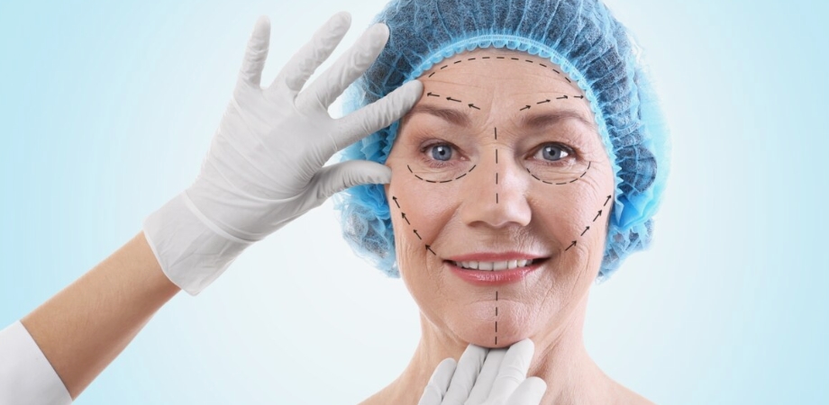 Dilovası Estetik Merkezi